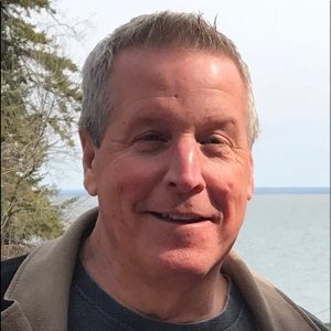 Meet your Posher, Loren